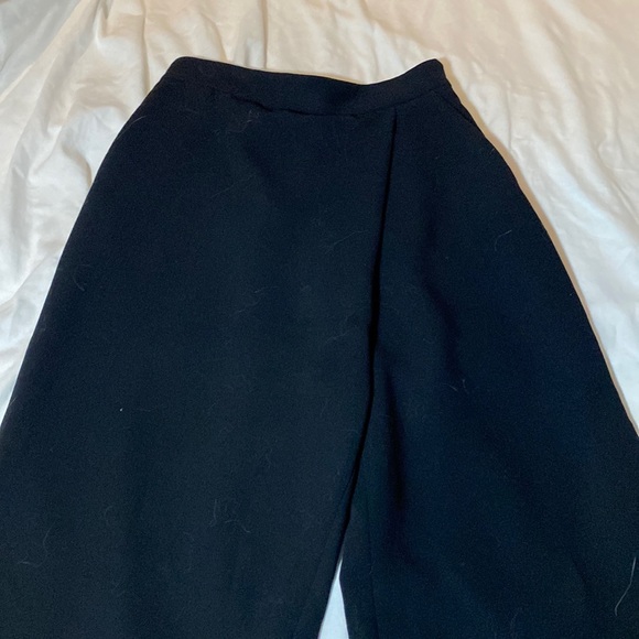 Wilfred pant size 00 - Picture 2 of 4